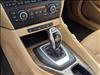 2013 BMW X1 sDrive28i