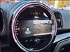 2022 MINI Countryman Cooper ALL4
