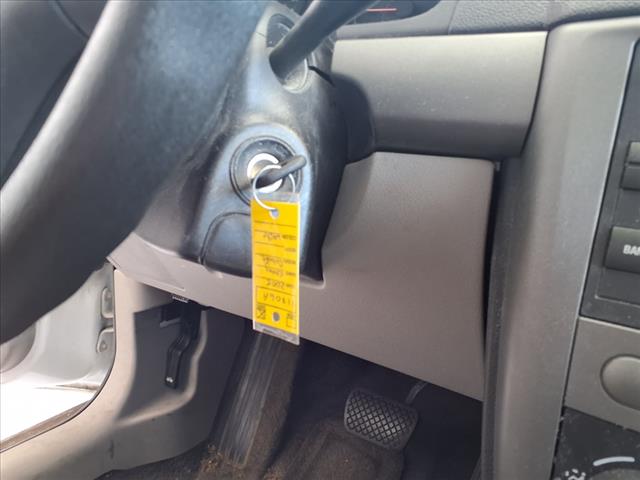 2008 Chevrolet Cobalt LT