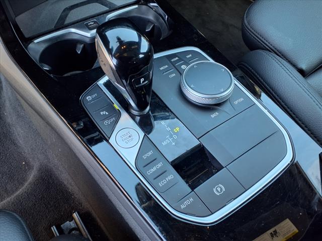 2024 BMW 2 Series 228i xDrive Gran Coupe
