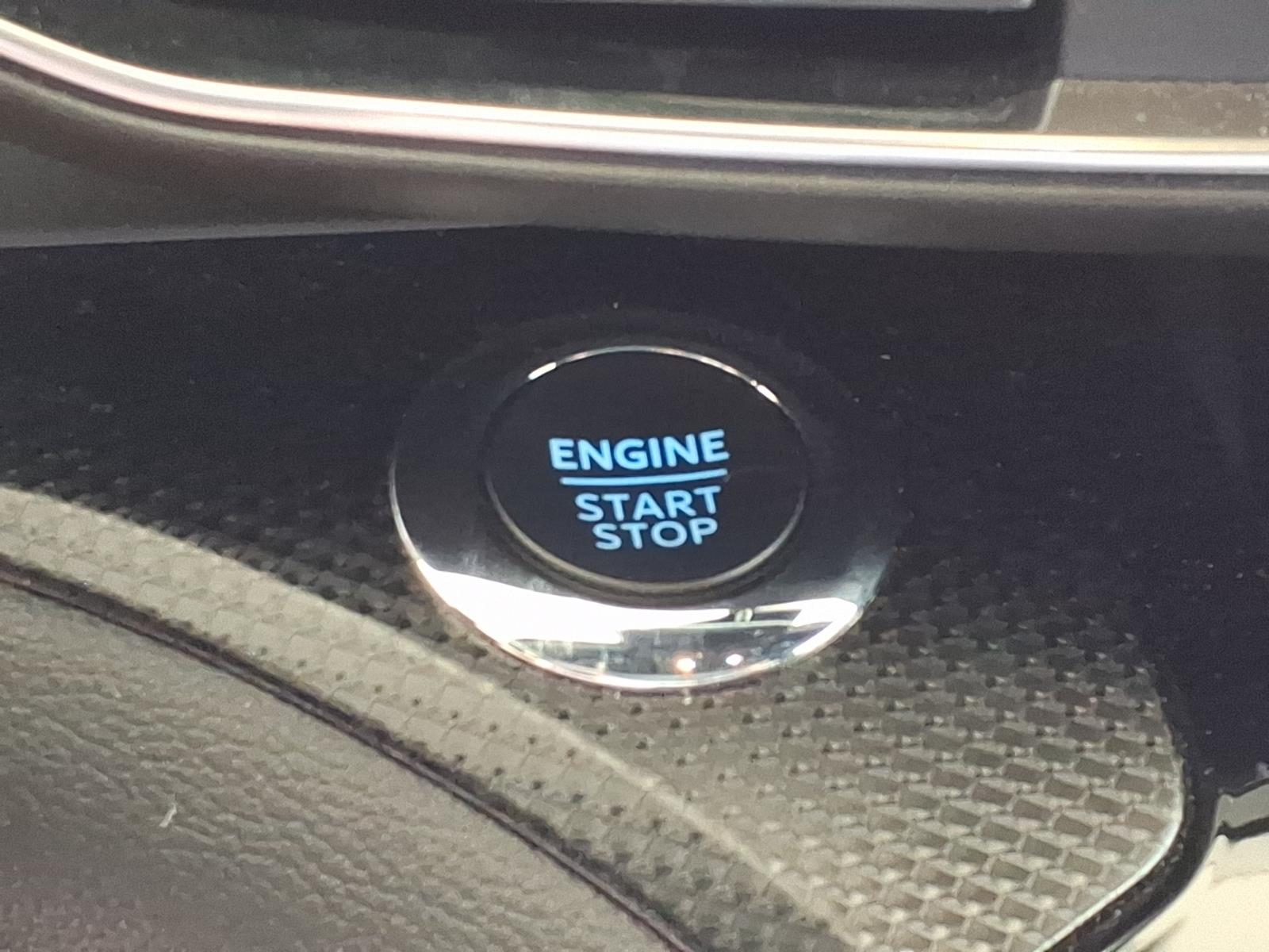 FordExplorer13