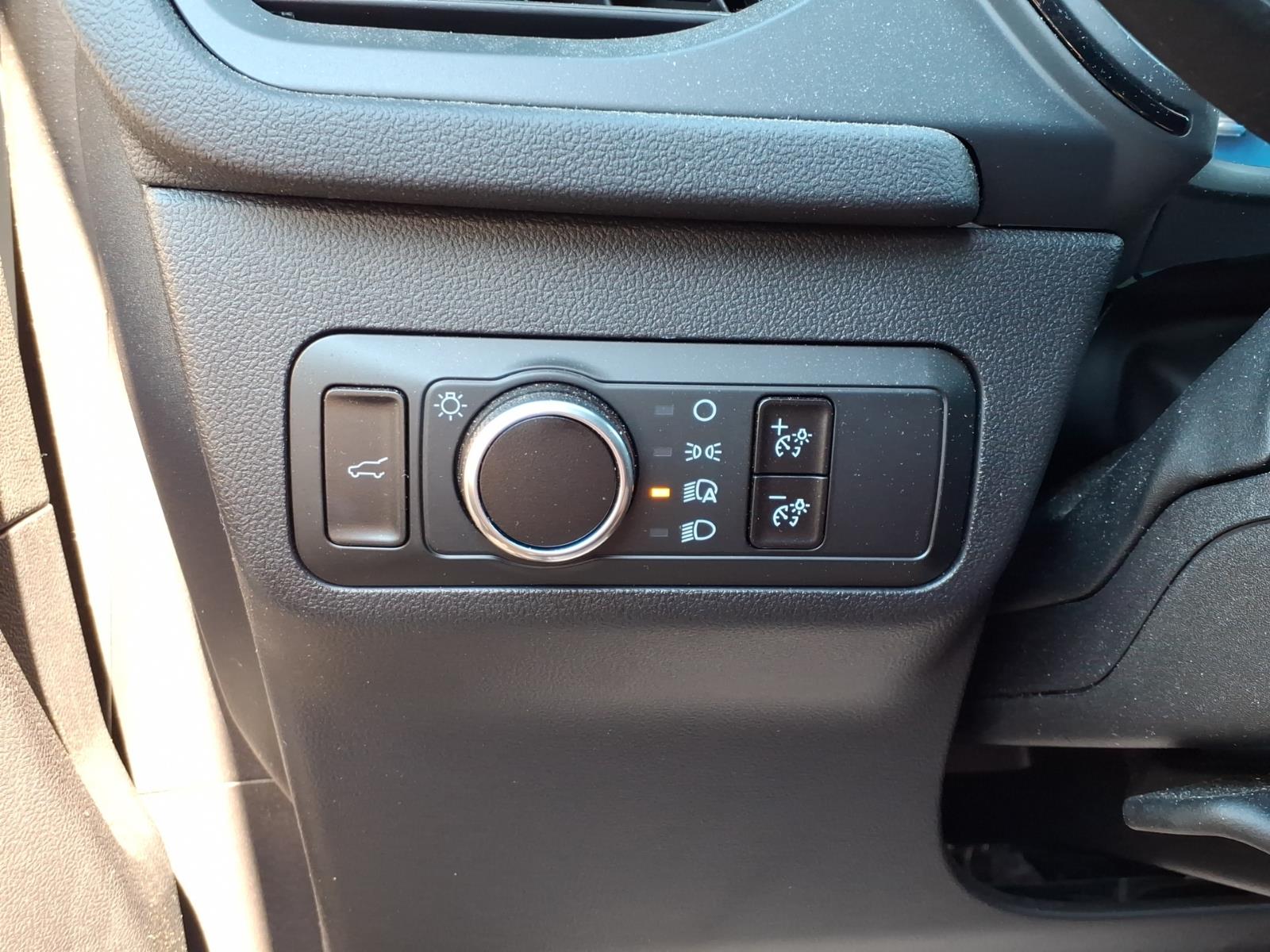 FordEscape13