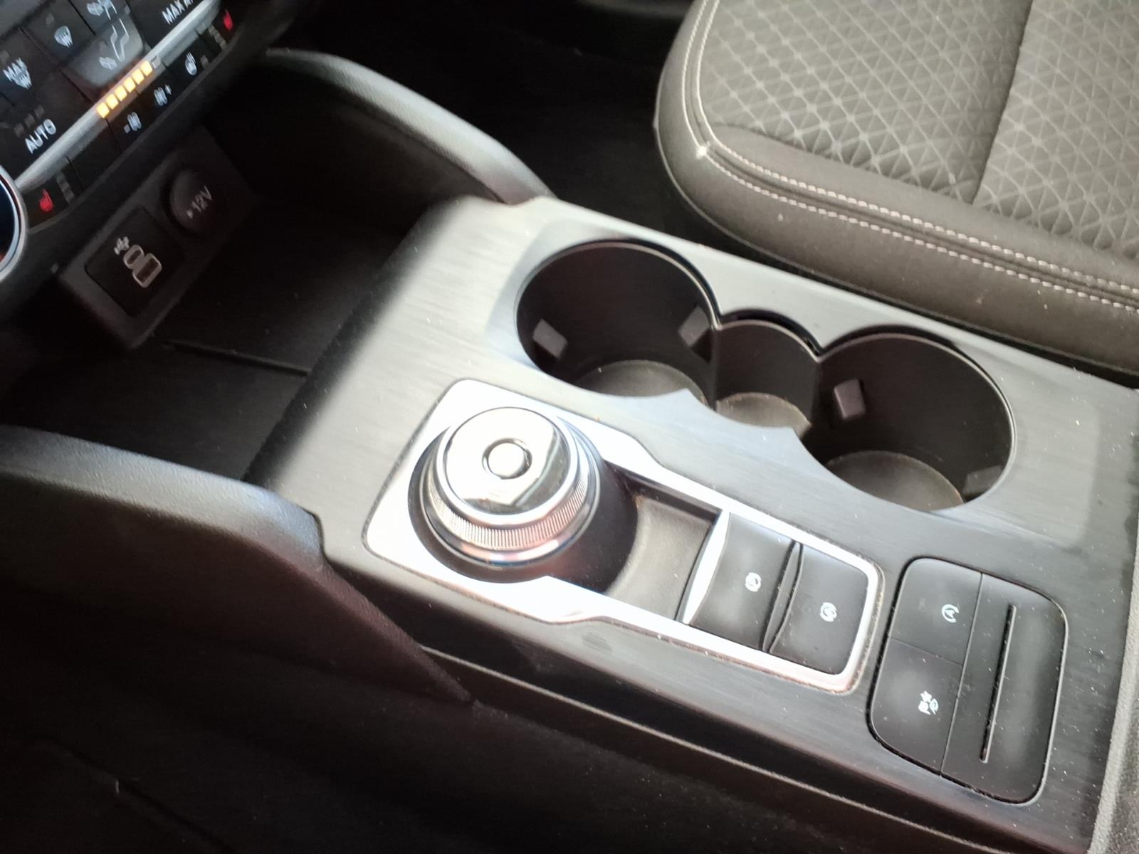FordEscape13
