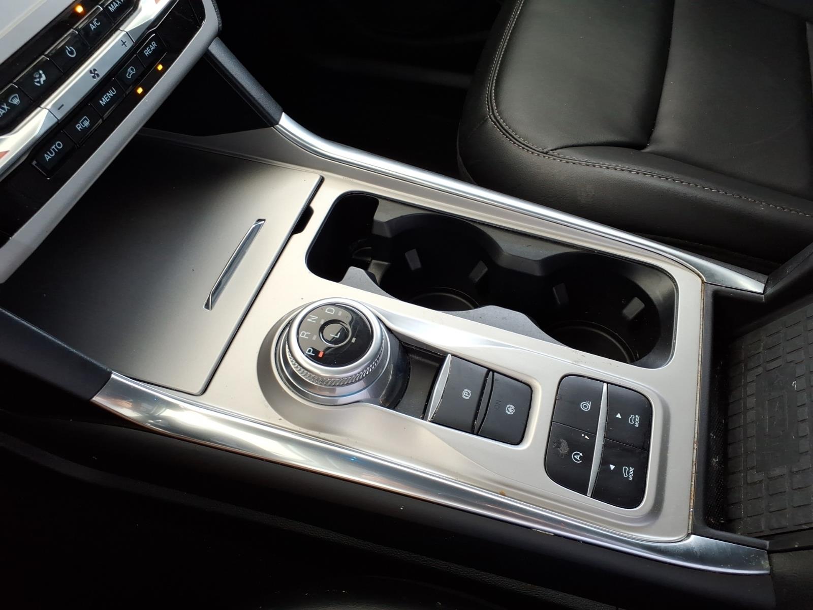 FordExplorer13