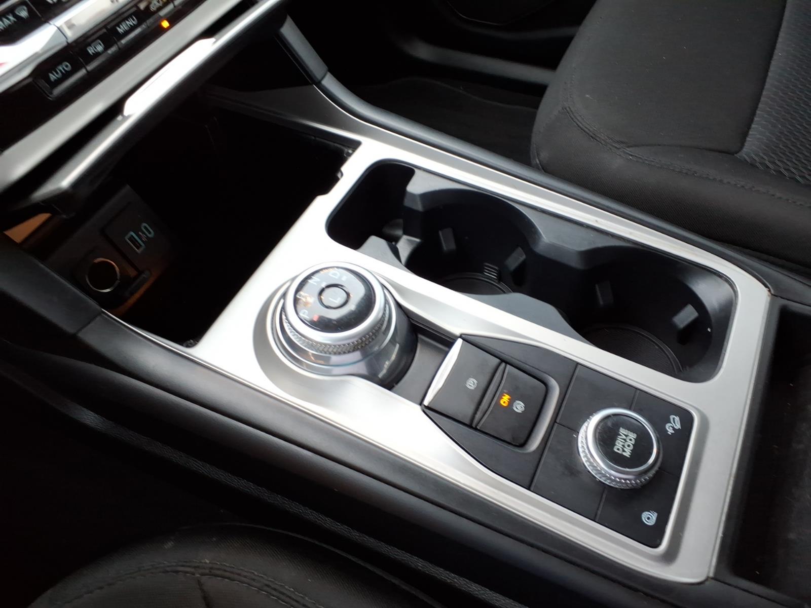 FordExplorer13