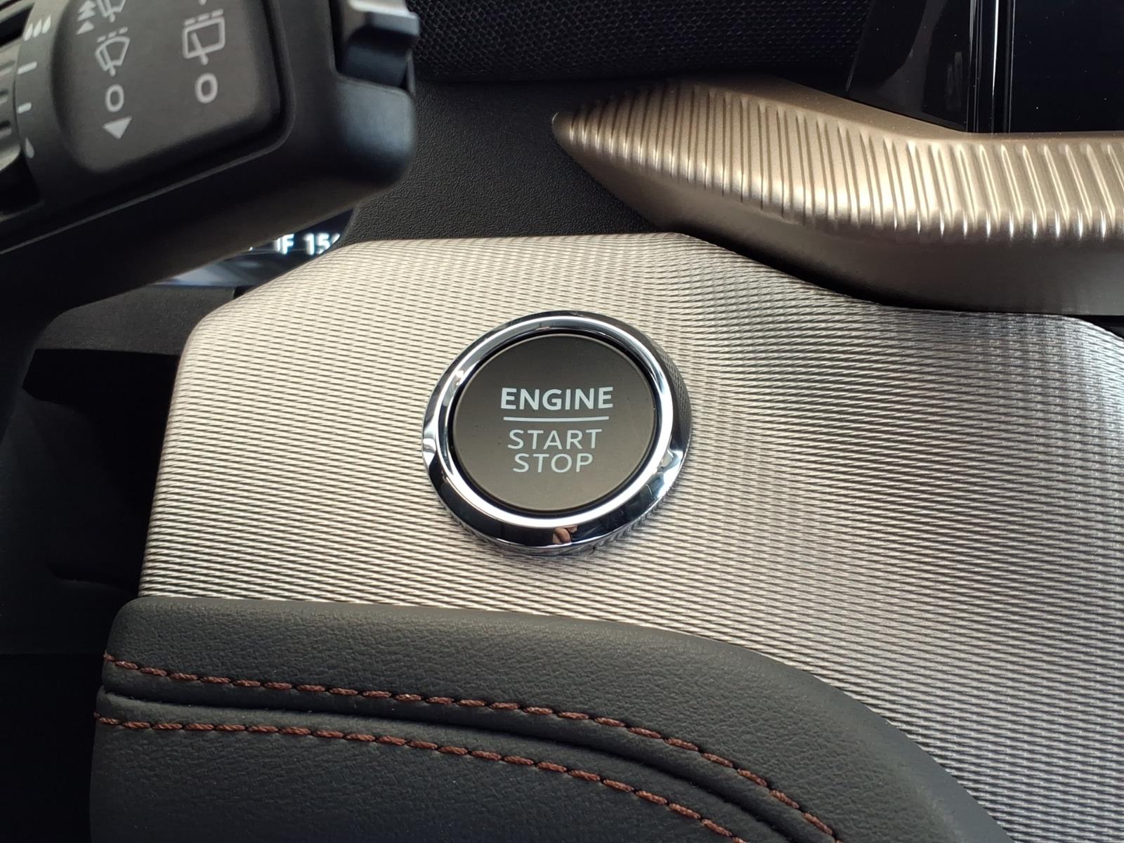 FordExplorer13