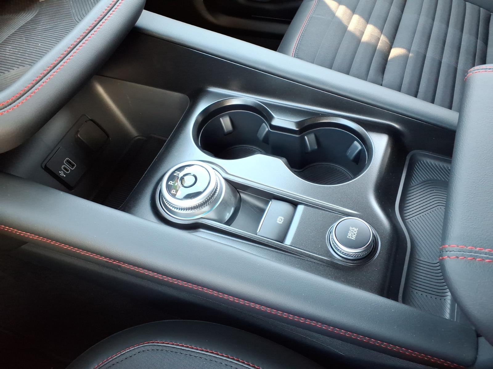 FordExplorer13