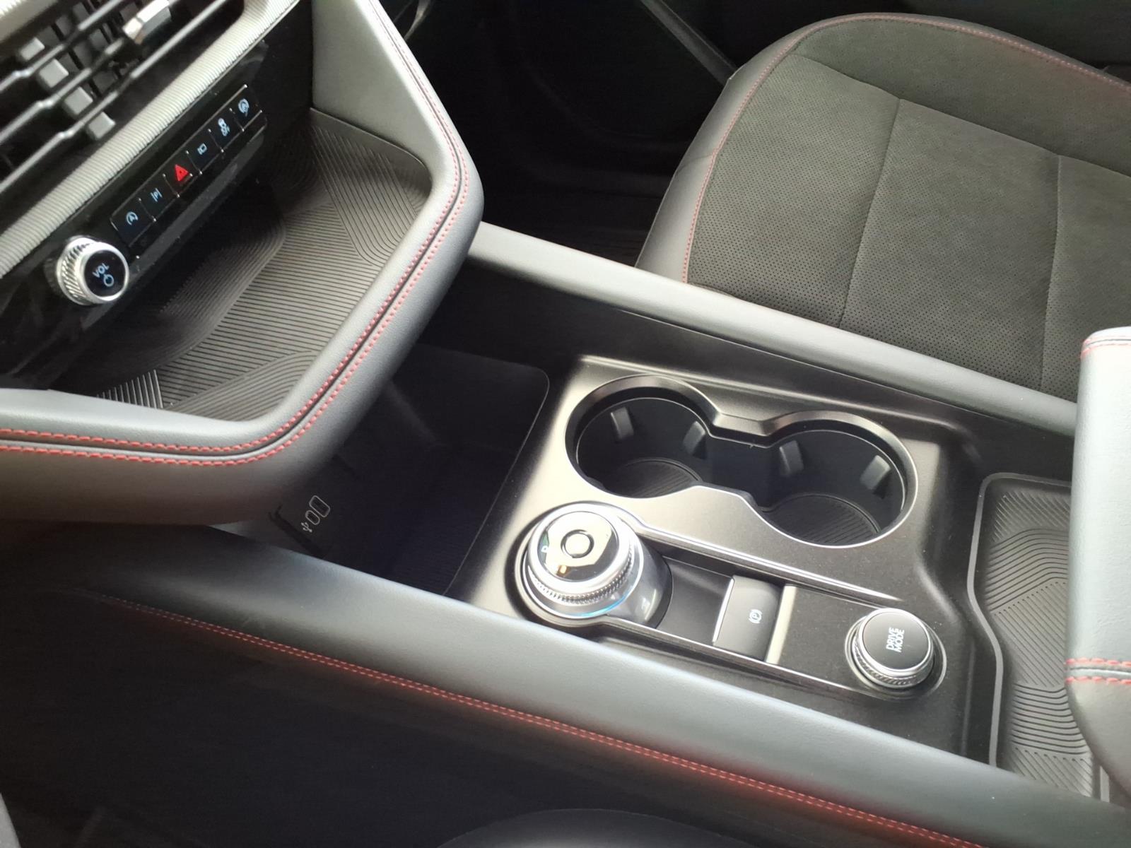 FordExplorer13