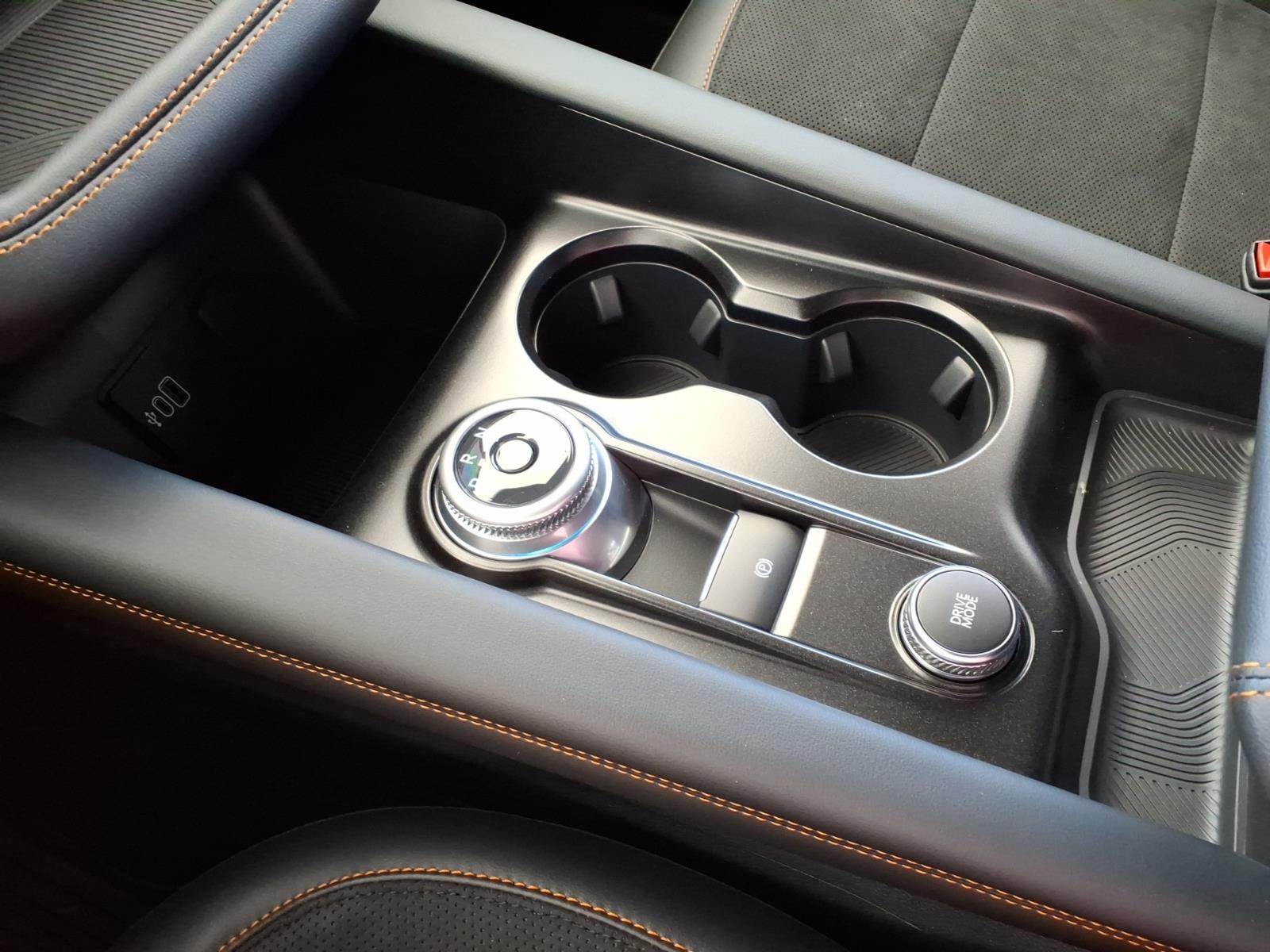 FordExplorer13