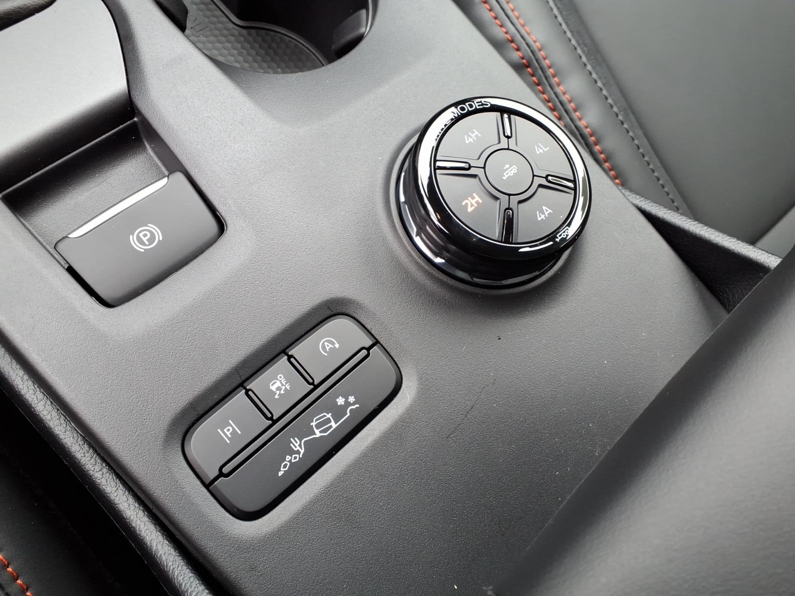 FordRanger13