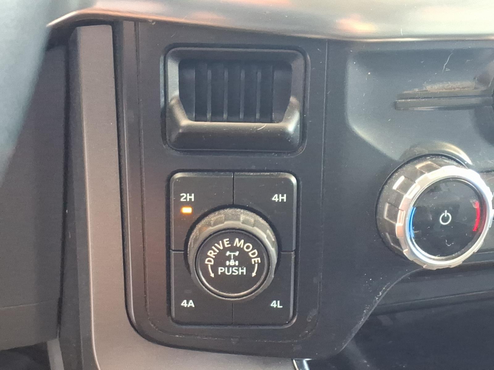 FordF-15013