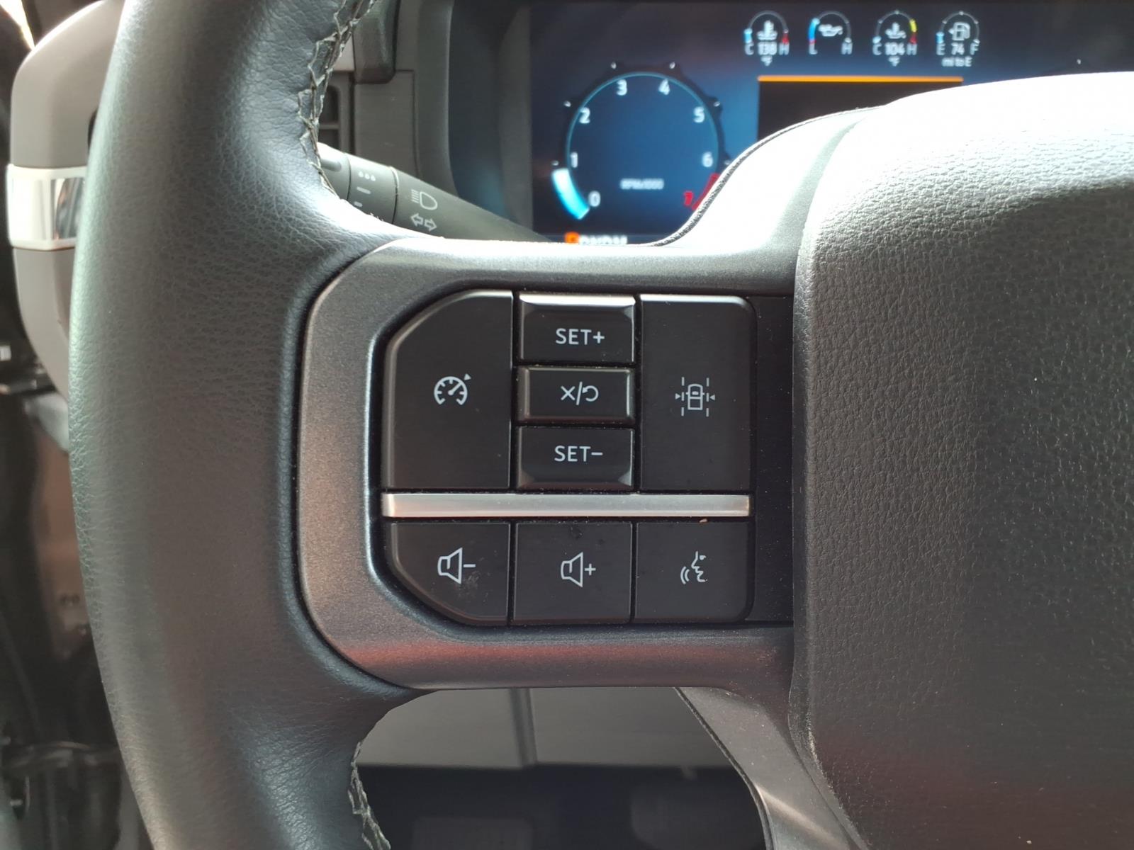FordF-15013