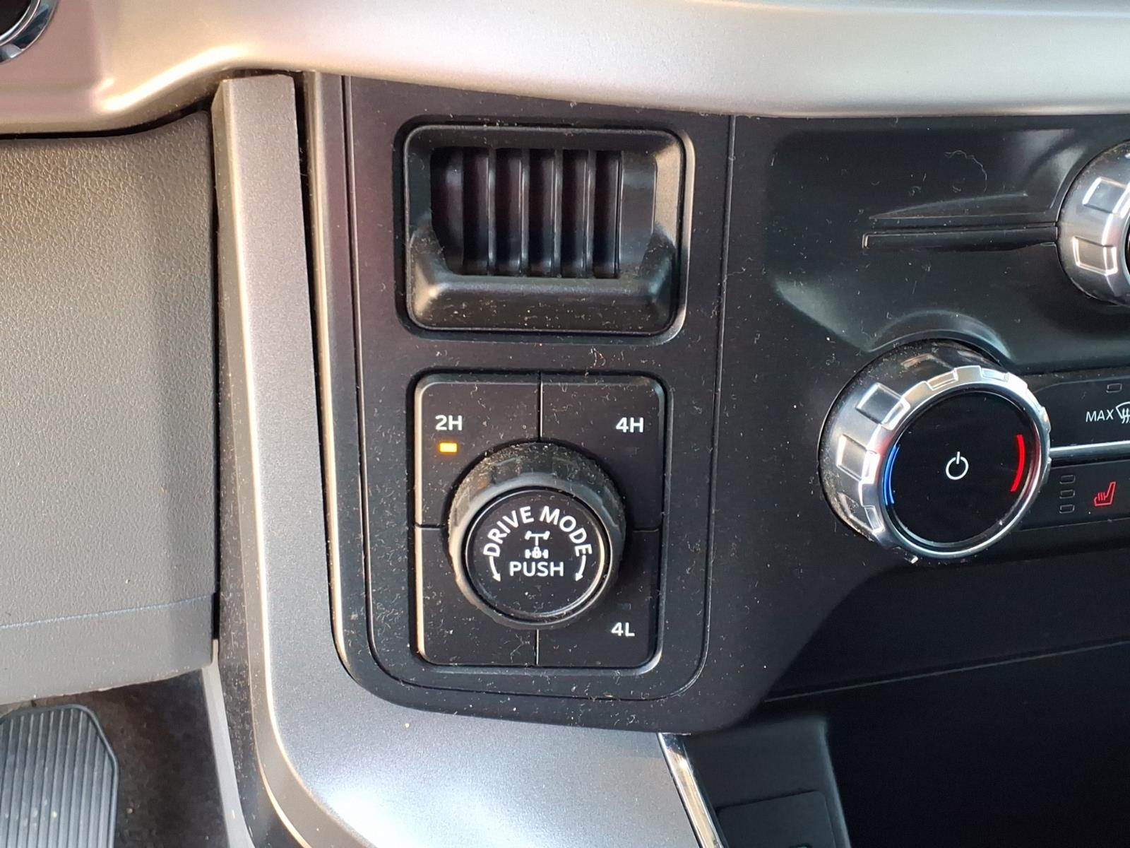 FordF-15013