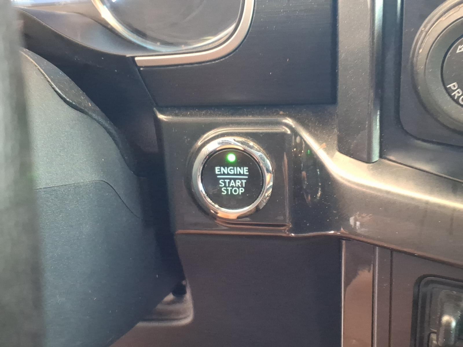FordF-15013