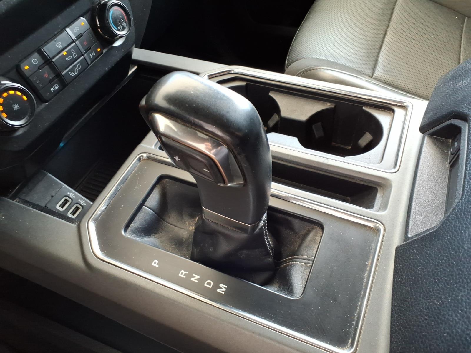 FordF-15013