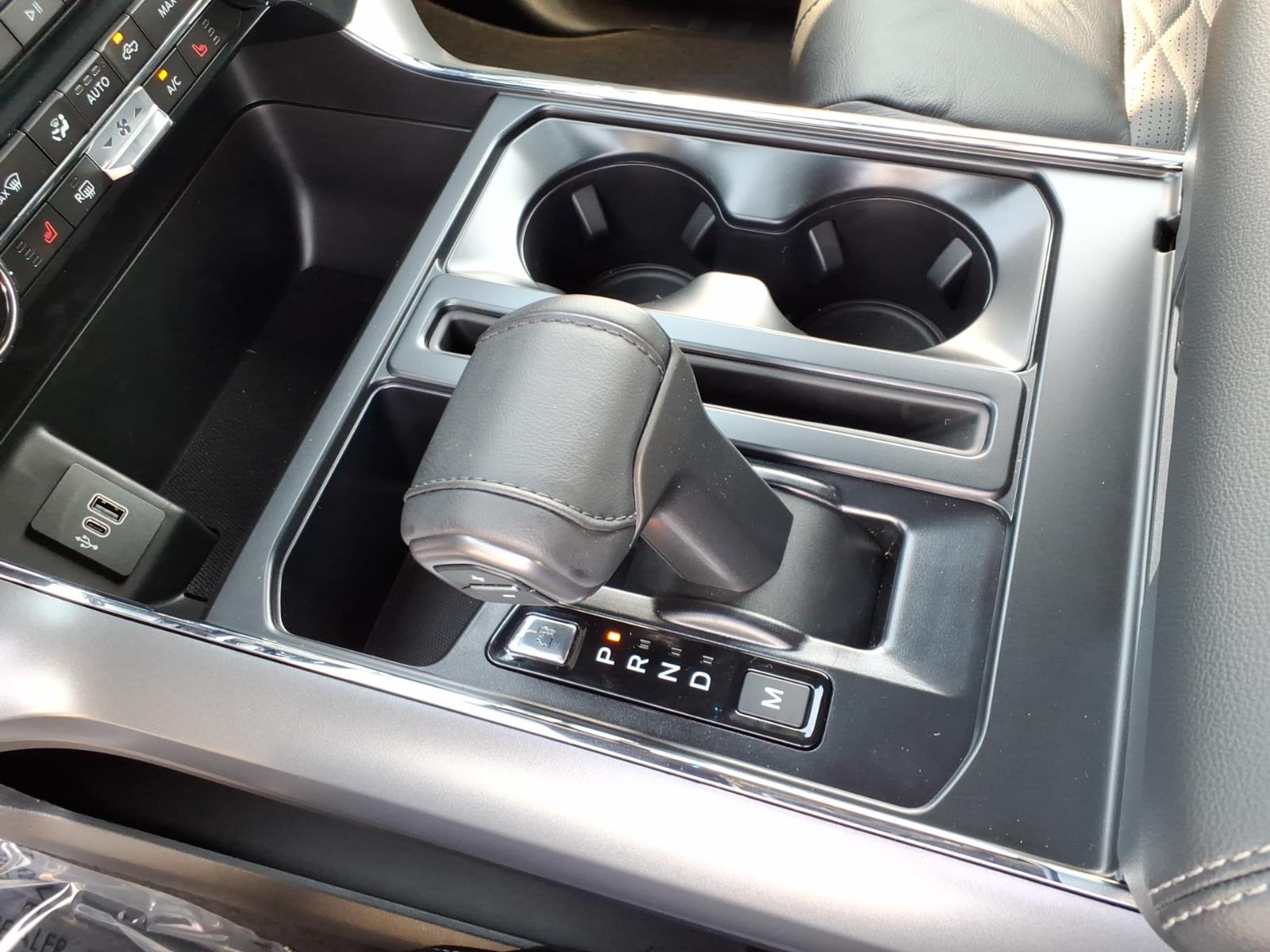 FordF-15013