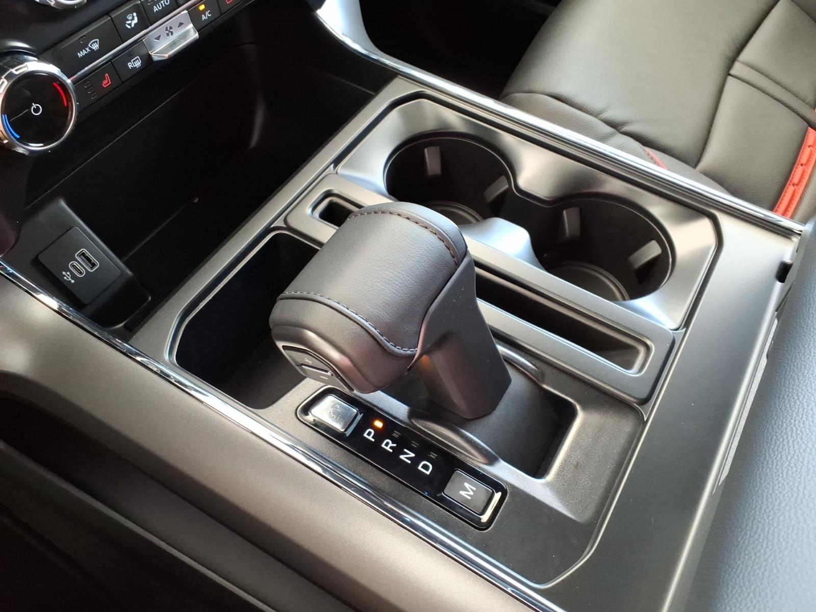 FordF-15013
