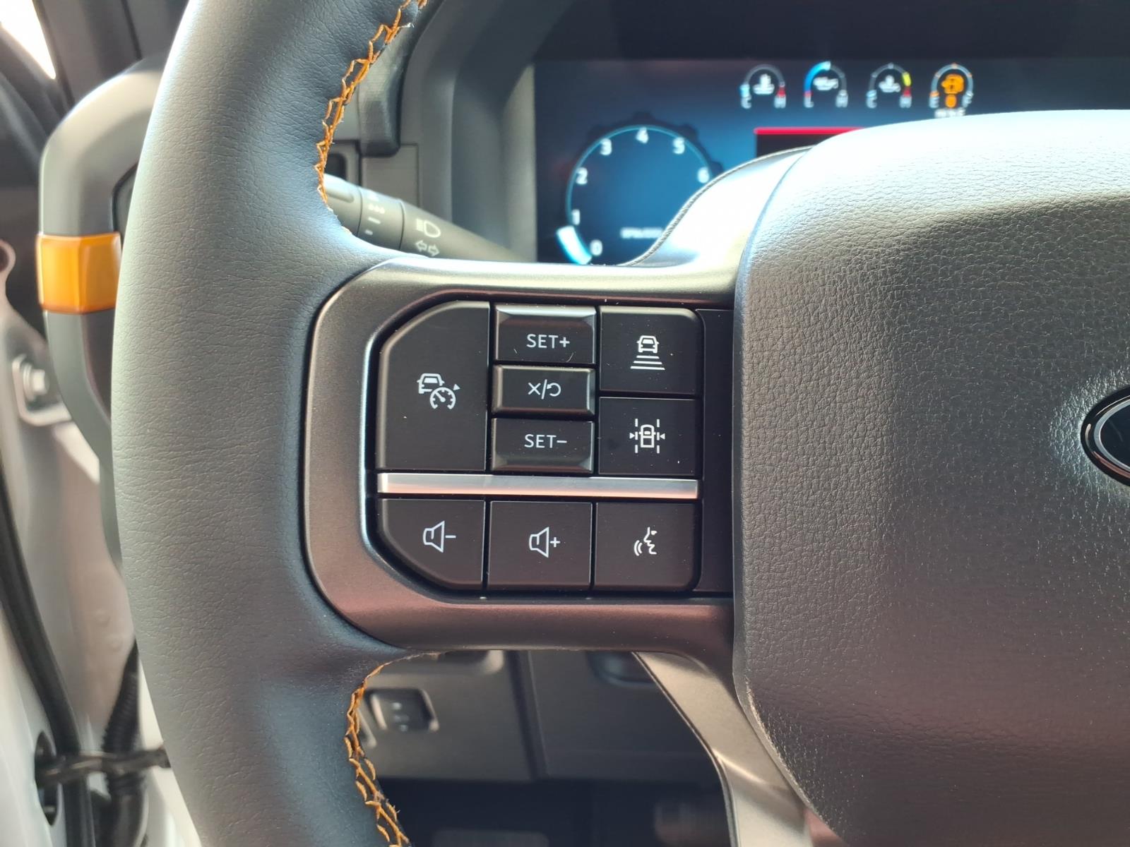 FordF-15013