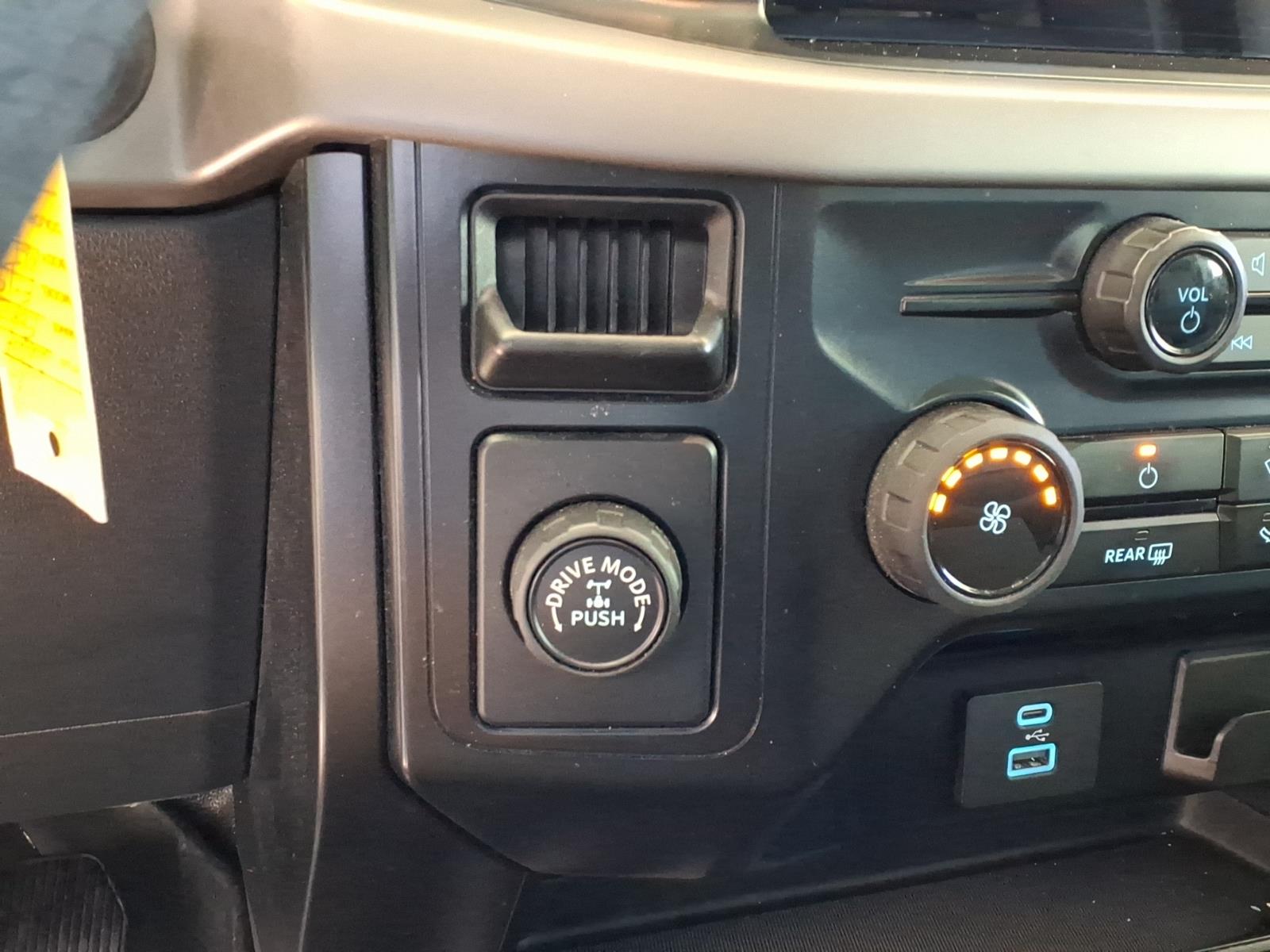 FordF-15013