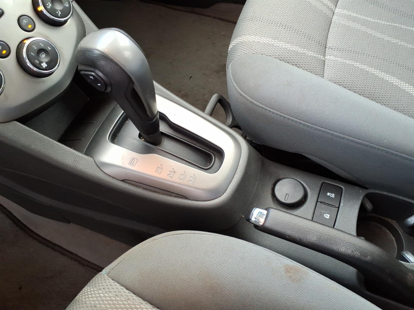 ChevroletSonic13