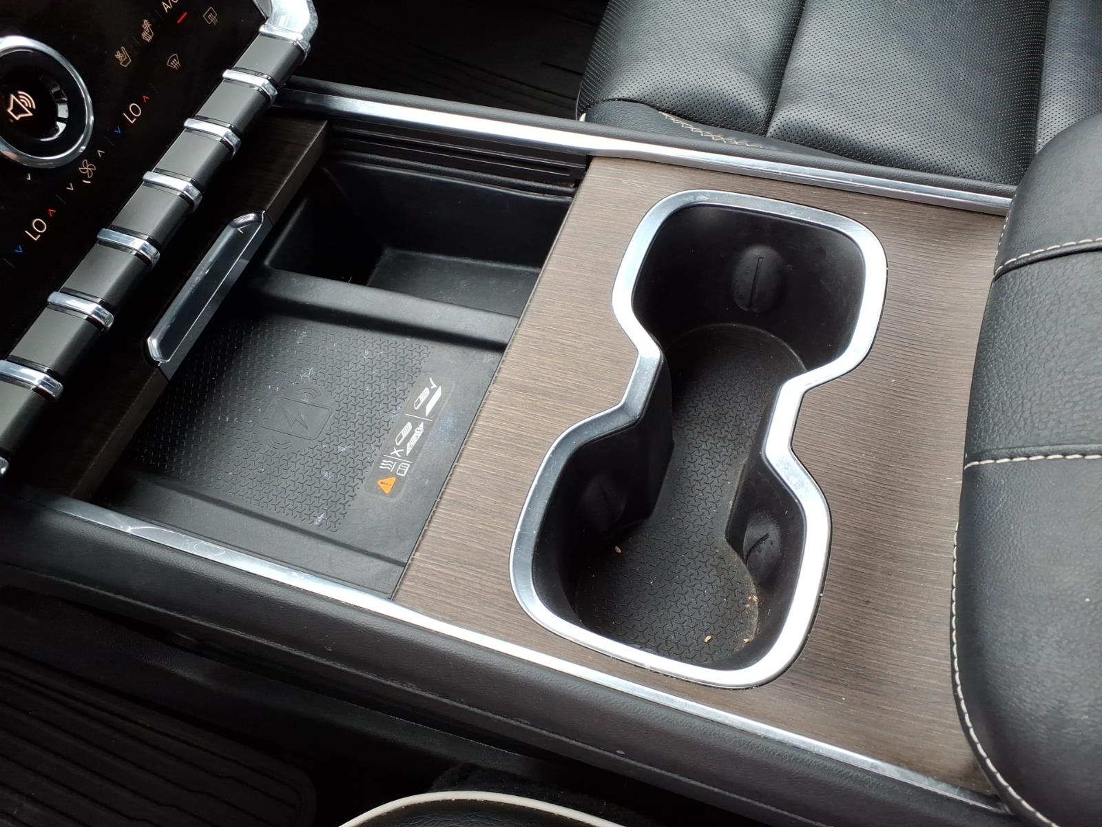 GMCAcadia13