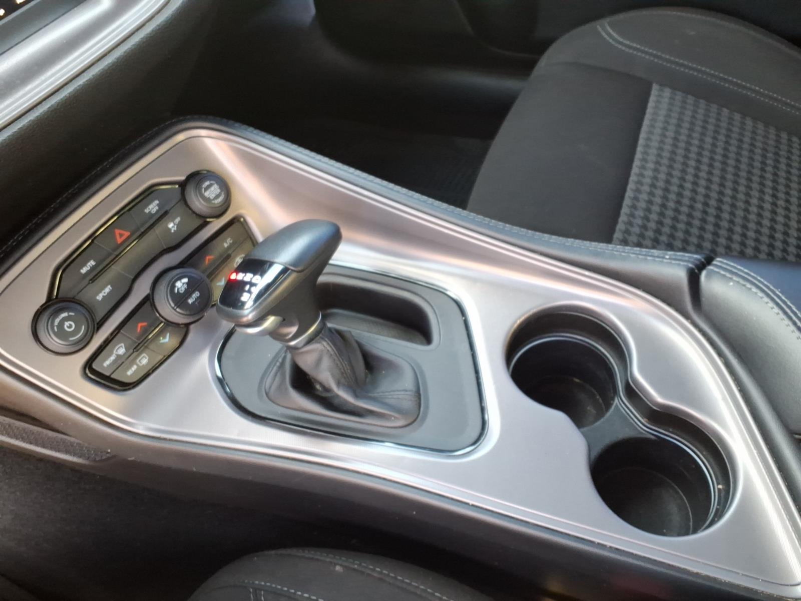 DodgeChallenger13