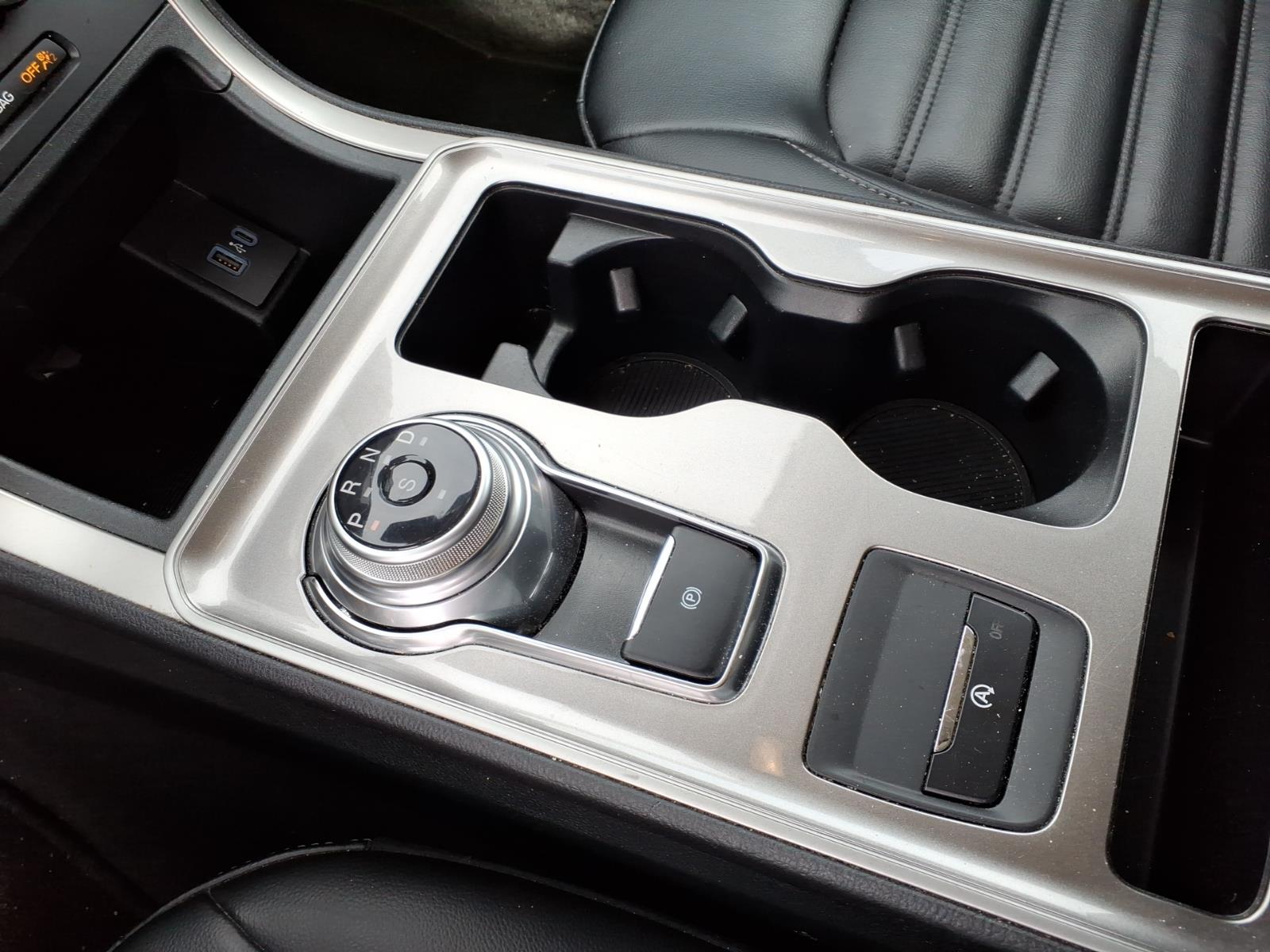 FordEdge13