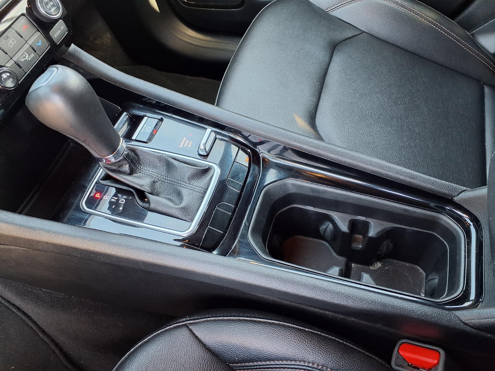 JeepCompass13