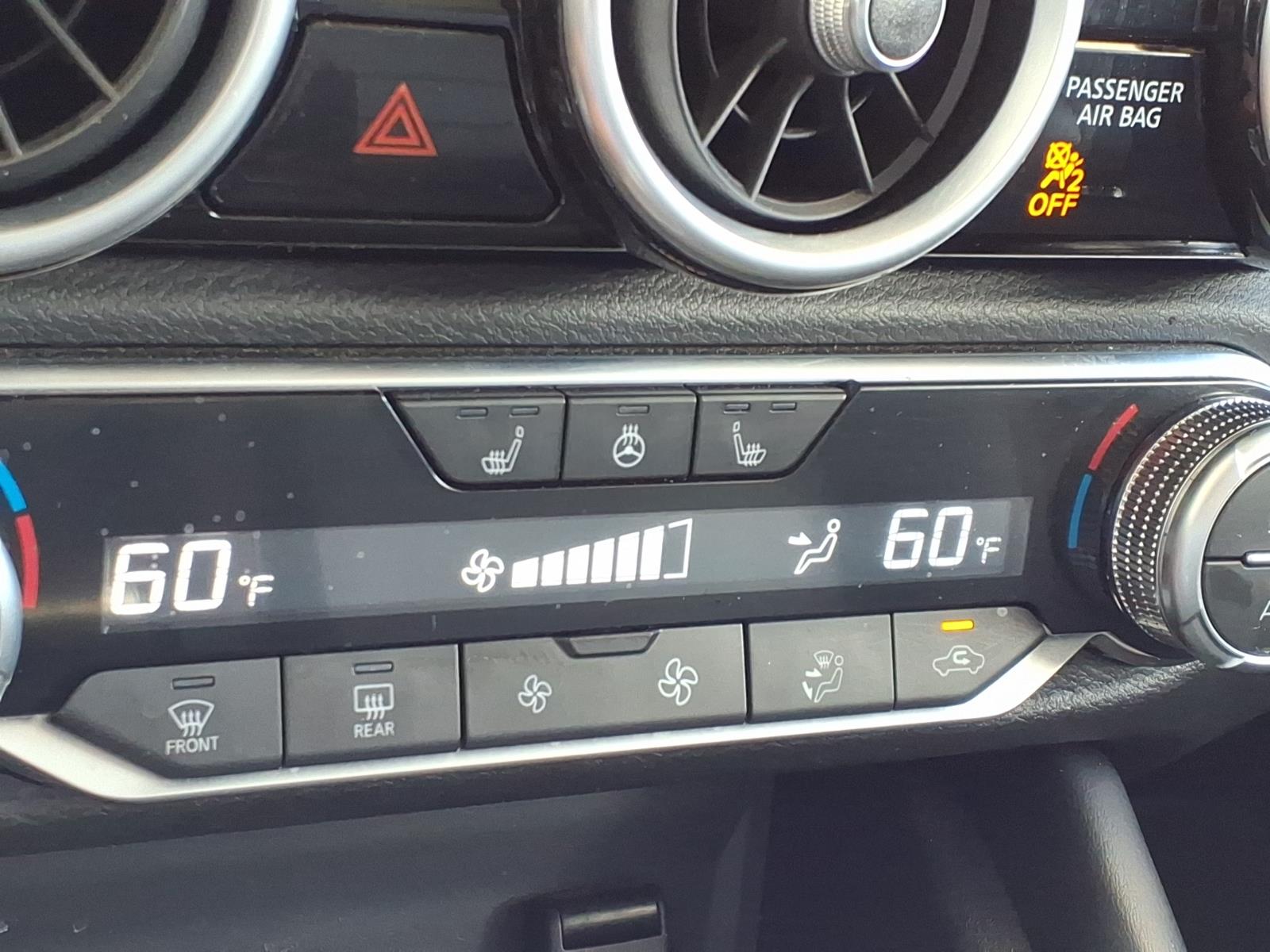 NissanSentra13