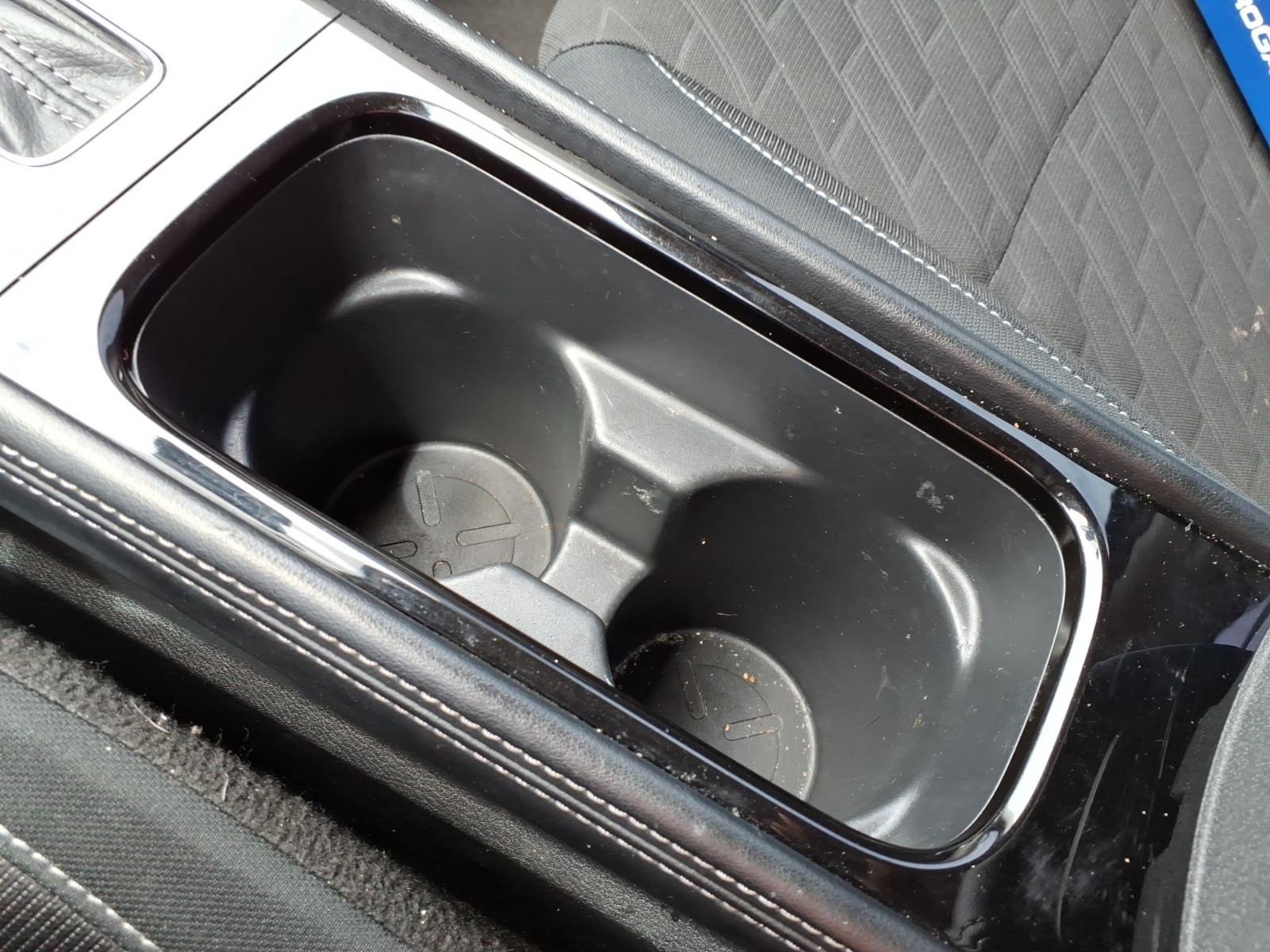 NissanKicks13