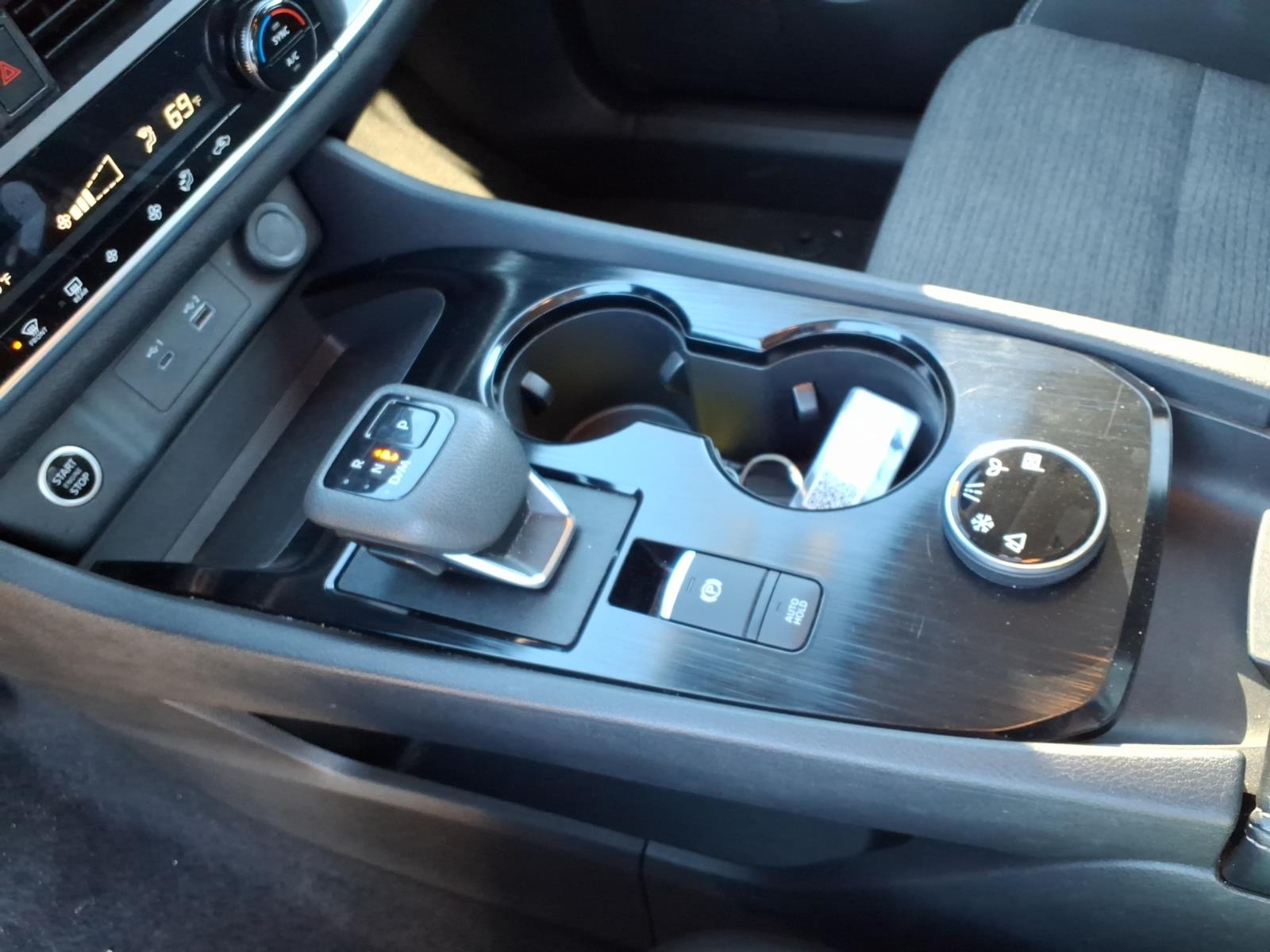 NissanRogue13