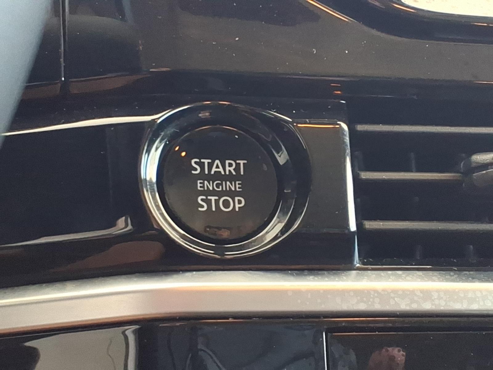 NissanPathfinder13