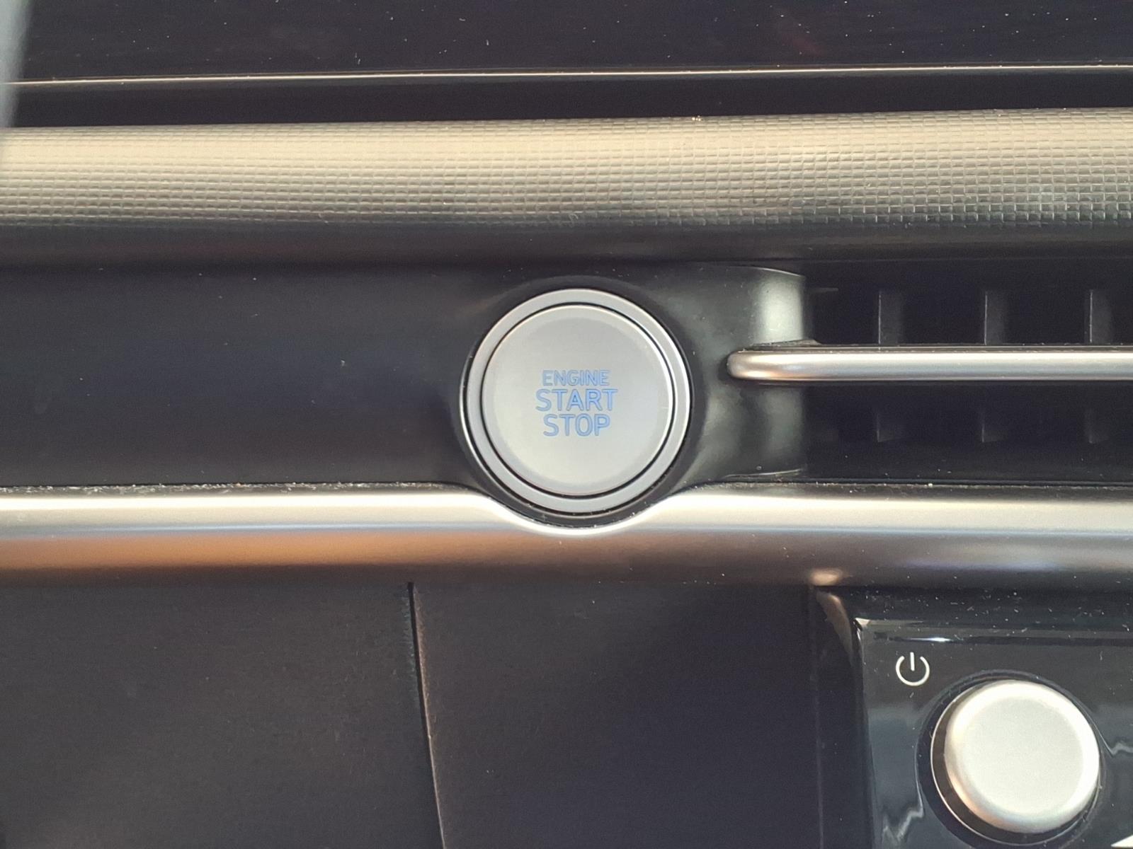 HyundaiTUCSON13