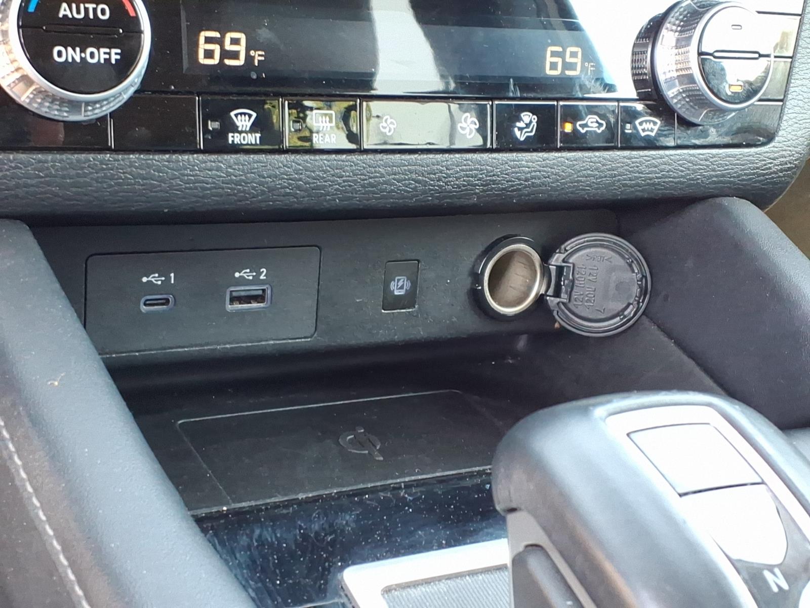 MitsubishiOutlander13