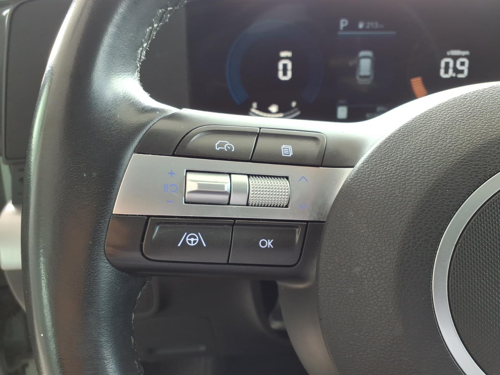 HyundaiKONA13