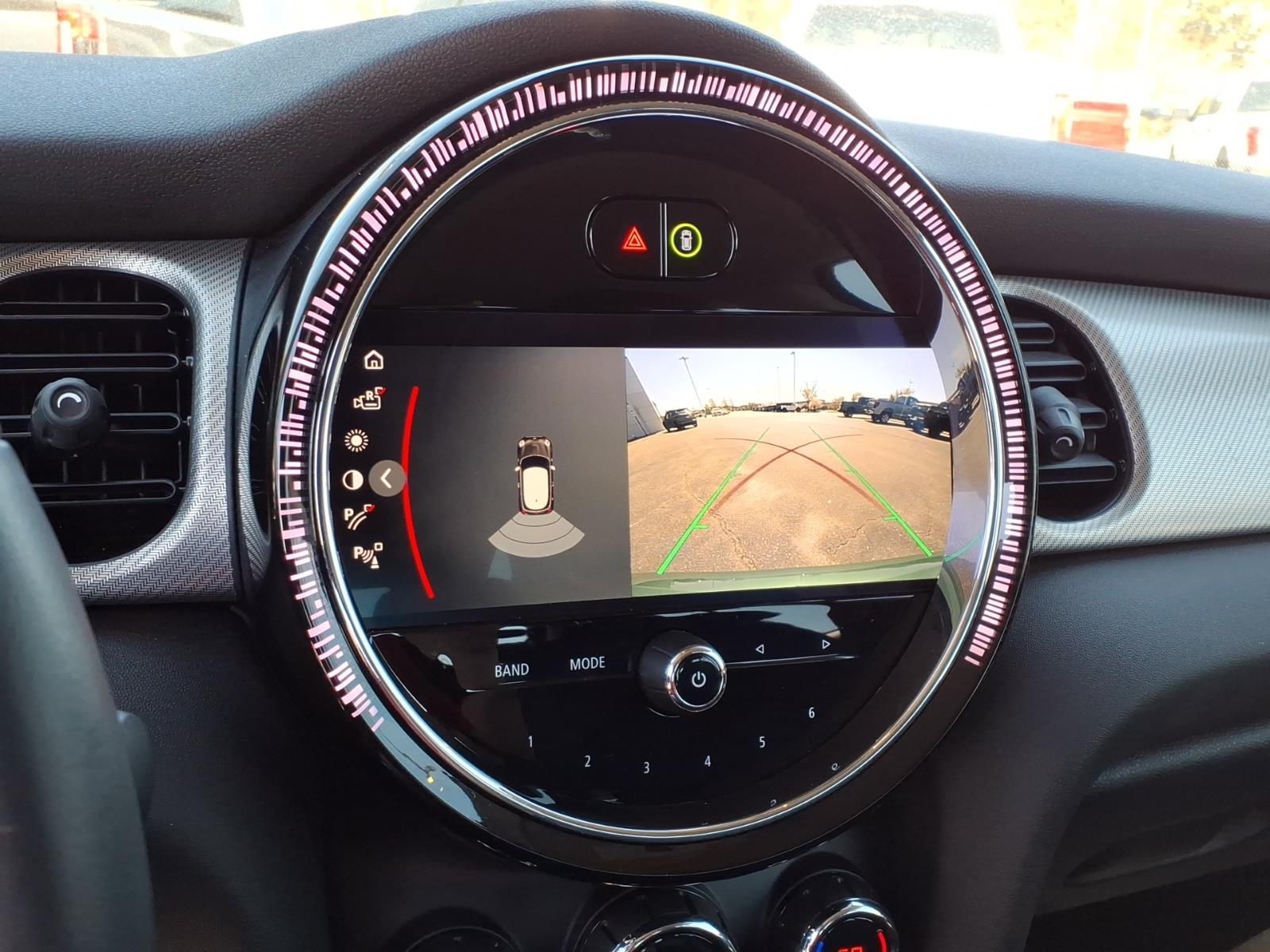 MINIHardtop 2 Door13