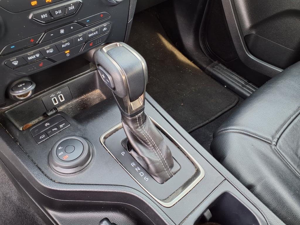 FordRanger13