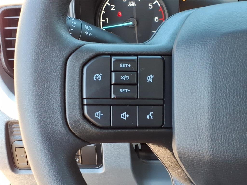 FordF-350 Super Duty13