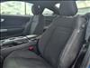 2023 Ford Mustang EcoBoost