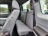 2012 Ford F-250 Super Duty SUPERCAB XL