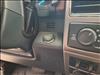 2022 Ford F-250 Super Duty Platinum