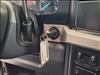 2025 Ford F-350 Super Duty XL