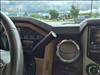 2015 Ford F-350 Super Duty Lariat