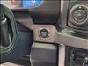 2024 Ford F-450 Super Duty Platinum