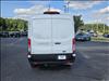 2024 Ford Transit 250