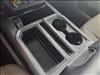 2020 Ford F-150 XL 2WD SUPERCREW 5.5 BOX