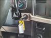 2023 Ford F-150 XLT 2WD SUPERCREW 5.5 BO