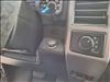 2019 Ford F-150 SUPERCREW PLATINUM 5 1/2