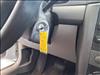 2008 Chevrolet Cobalt LT