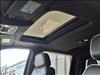 2025 GMC Sierra 2500HD AT4X